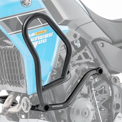 Produktbild von Sturzbügel passend für Yamaha Tenere 700 / Rally 2025 Motor Schutzbüge