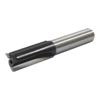 Produktbild von STIER Nutfräser D10 x L25 x S8 mm HM (HW)