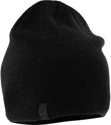 Zdjęcie produktu dla Westin Windster Beanie One Size Black