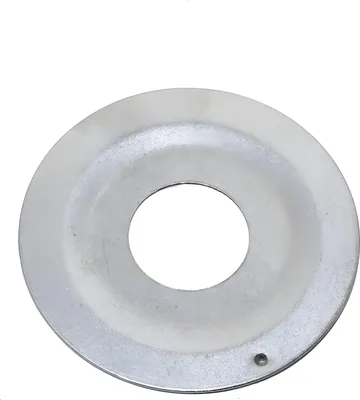Produktbild von Ölleitscheibe für MZ ETZ250, ETZ251/301, TS250/1