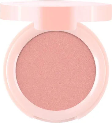 Image de CONSTANCE CARROLL, Blush Crush, N° 35, Pétale, 1 pièce