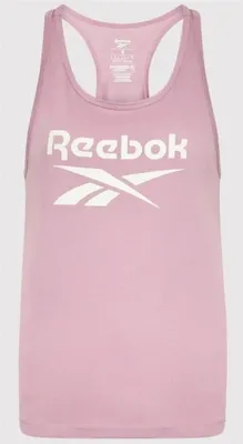 Produktbild von Reebok T-Shirt HN6866