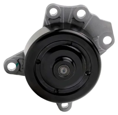 Image de TOYOTA Yaris Aygo Joint de pompe à eau 16271-0Q010 OE