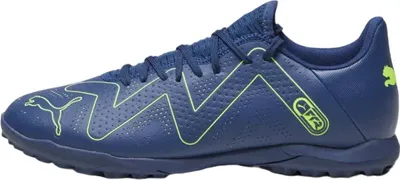 Produktbild von Puma Schuhe Future Play Tt, 10738103