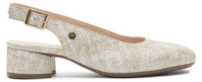 Zdjęcie produktu dla Buty Maciejka P749222001