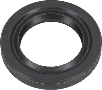 Produktbild von Lagerwellendichtung Whirlpool 480111104703 30x47x6,8 für Waschmaschine Toplader
