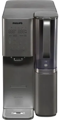 Produktbild von Philips ADD6921DG/10 Umkehrosmose-Wasserstation