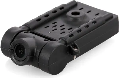 Zdjęcie produktu dla 720P Kamera HD dla Dongmingtuo x12 / S163 Wifi FPV Drone RC Quadcopter Części