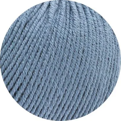 Produktbild von Elastico 134 | Jeans