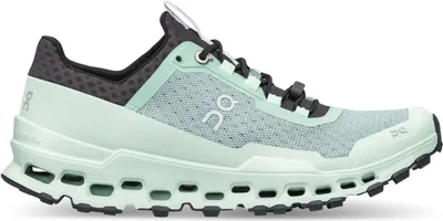 Produktbild von On Running Cloudultra - 000044.99537