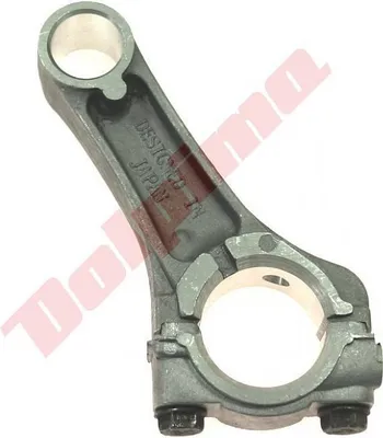 Image de Bielle Pour Honda Gxv160 ( 13200-Z1V-000 )