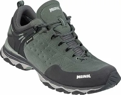 Produktbild von Meindl Wanderschuhe für Damen