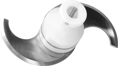 Produktbild von KBS Schneidmesser, Mit Schaft für Cutter Modell 40500005