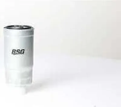 Produktbild von Kraftstofffilter BSG BSG 40-130-016 für KIA SORENTO I (JC) Anschraubfilter