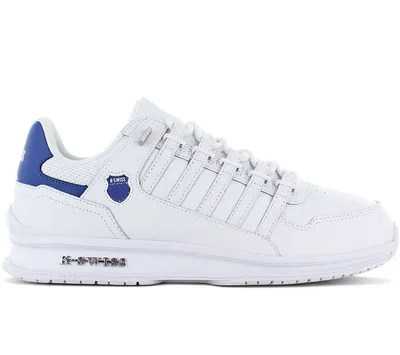 Produktbild von K-Swiss Rinzler GT M 08907-117-M shoes Pullunder K-Swiss Größe: 44.5,