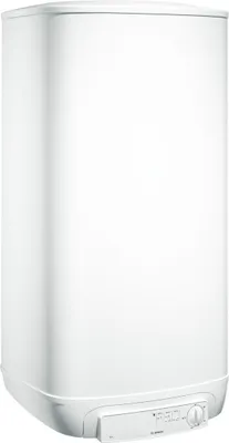 Produktbild von BOSCH Wandspeicher TR5500T 80 EB 836x530x516, 6 kW, 80 L, Ein-/Zweikreis