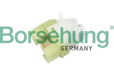 Produktbild von Borsehung B17986 Schließzylinder Zündschloss für VW Transporter IV Bus (70B, 70C, 7DB, 7DK, 70J, 70K, 7DC, 7DJ) GOLF III (1H1) GOLF II (19E, 1G1)