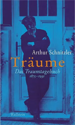 Image de Träume
