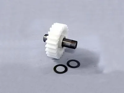 Obrázok produktu pre Stredný prevodový mechanizmus mlynčeka na mäso Kenwood Pro 1500, 1600, MG480, MG510, PG520, MG300