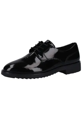 Produktbild von Clarks Halbschuhe Halbschuhe Leder