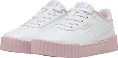 Produktbild von Puma Carina 3.0 Cutie PS Sneakers Kinder