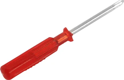 Produktbild von Steinmeister Uhrmacherbedarf Zubehör für Art. 7000022-001