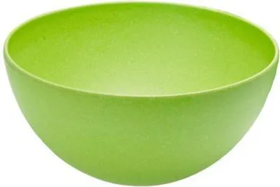 Obrázok produktu pre Magu 130 017, Misa na šalát, Kolo, Zelená, 1 osôb, 2 cm, 1 kusov