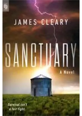 Image de Sanctuaire
