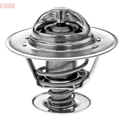 Image de thermostat NISSAN TERRANO I