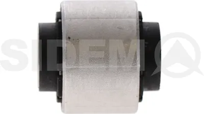 Produktbild von Lagerung Lenker für Längslenker für BMW X3 (F25) Außen Hinten Unten 821735 SIDEM