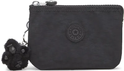Image de Trousse de toilette Kipling Basic Creativity S 14,5 cm