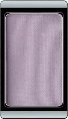 Produktbild von ARTDECO Eyeshadow, Fest, Glitter, Pearl Orchid Opulence, Matte, Frauen, Pearl Orchid Opulence