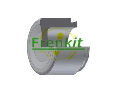 Produktbild von FRENKIT Bremssattel-Kolben für VOLVO 240 Kombi (P245) 38,1mm