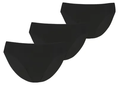 Image de Slips PUMA Mainline pour femme | 8088