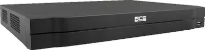 Immagine prodotto di Registratore BCS-L-NVR3202-A-4KE(2L)