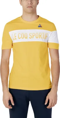Obrázek produktu pro Le Coq Sportif 348795 : Velikost - L Velikost: L