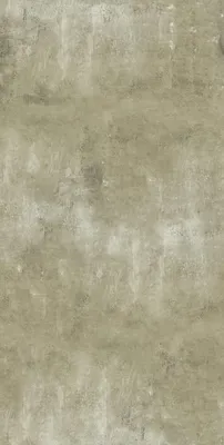 Produktbild von Bodenfliese Feinsteinzeug Tribeca 120 x 240 cm hellgrau lappato