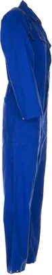Produktbild von Planam Rallyekombi BW 270 Gr. 90 kornblau