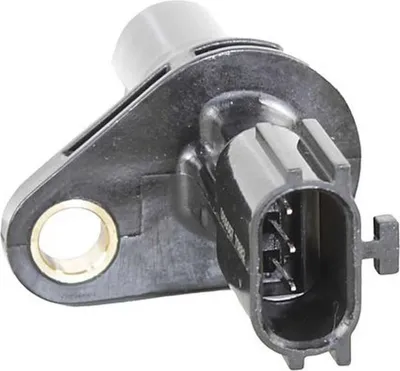 Produktbild von METZGER Drehzahlsensor Automatikgetriebe 0909087 für NISSAN Qashqai / Qashqai +2 I (J10, NJ10) für DACIA DUSTER für RENAULT Captur (J5, H5) Kadjar