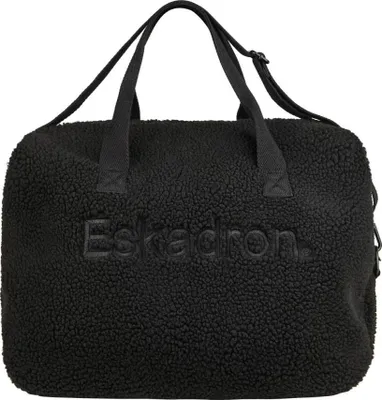 Immagine prodotto di Dynamic Shopper Teddy 290 nero