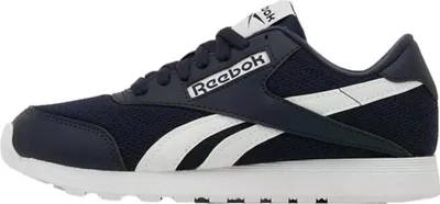 Produktbild von Schuhe Reebok Royal Prime 100241105