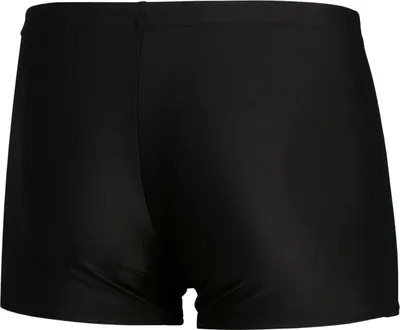 Produktbild von Speedo Hyperboom Badehose men sonstige 9