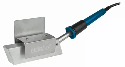 Produktbild von Pe-Folienversiegelungsgerät 60 W - Ded7525