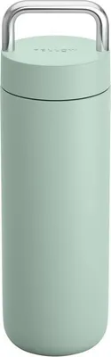 Image de Fellow - Carter Carry Tumbler - Ternek - Mint 591 ml