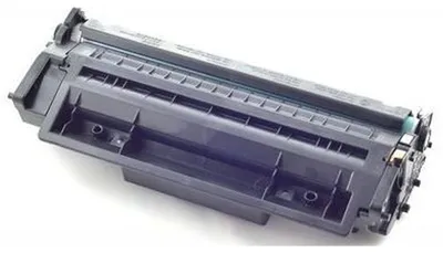 Image de Cartouche de toner noir pour HP CE505A