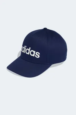 Obrázek produktu pro Adidas Ke8257 Modrý