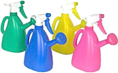 Image de Pulvérisateur de 0,9 litre. Arrosoir FS-090