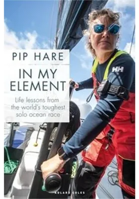 Zdjęcie produktu dla In My Element