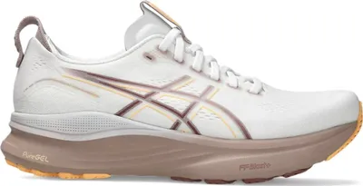 Produktbild von Schuhe Asics Gel-kayano 32 1012B838101