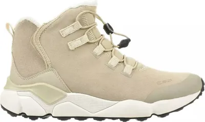 Produktbild von CMP Schuhe Yumala, 31Q4996A219